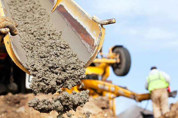Best Concrete Demolition Services in , RI